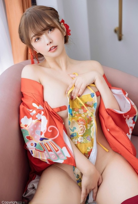 beautiful asian beautiful xxx image