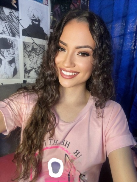 solo model art porn picture