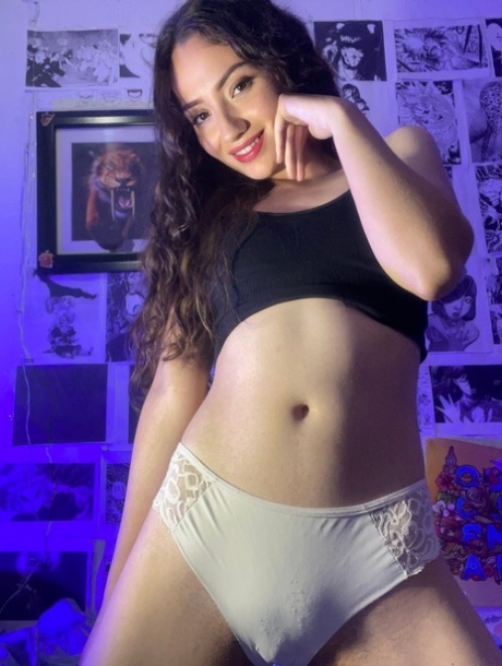 see through panties porn pic
