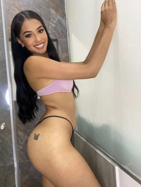 colombian sexy pics