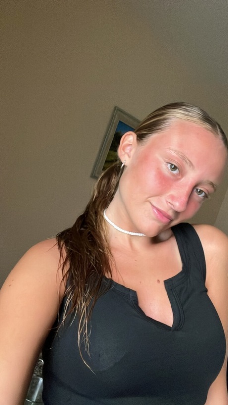 natural amateur pornos pictures