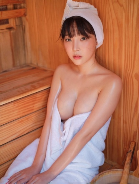 korean hot sexy image