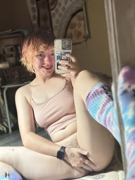 homemade selfie art porn pictures