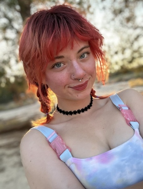 milf kortkort sex hett arkiv