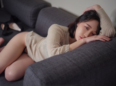 korean art porn photo