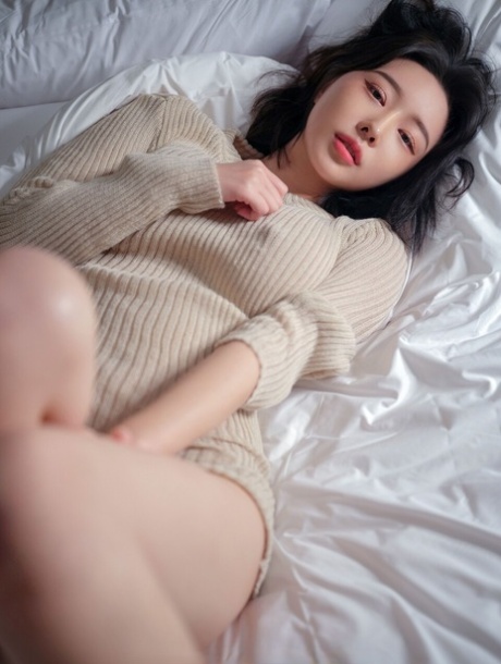 korean teen nice picture