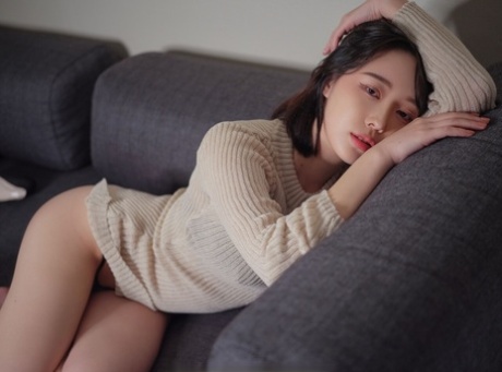 Koreaanse tiener pornografisch gratis archief