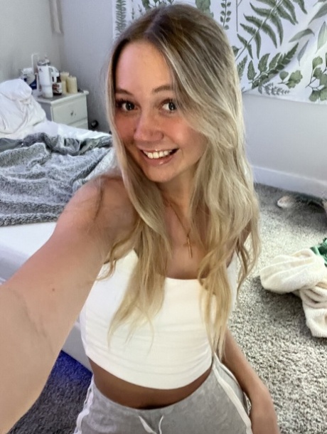 slutty teen erotic picture