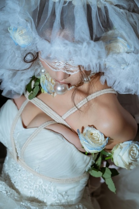 wedding top galleries