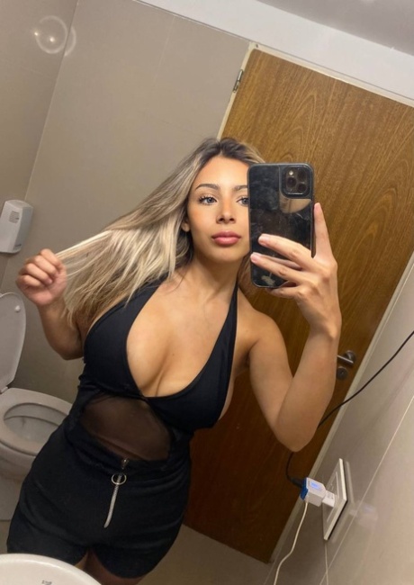 nonna paffuta migliore gratis img