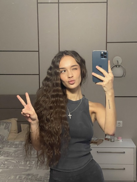 Autofoto Fotos