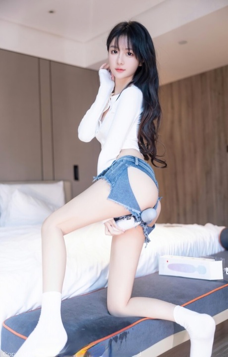 Chinese tiener porno hd afbeeldingen