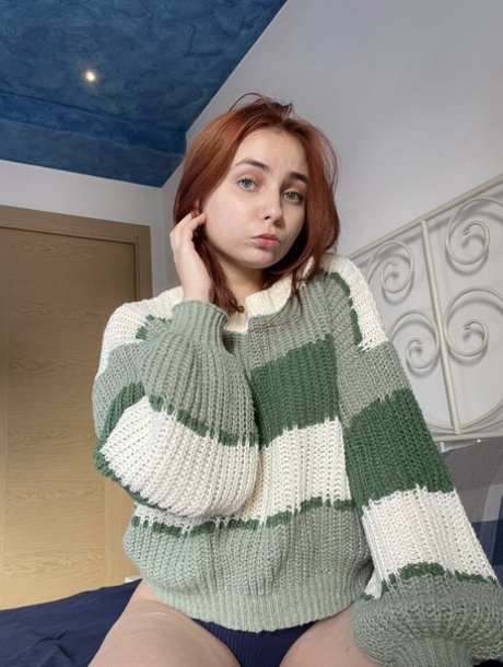 bbw bbc il migliore img