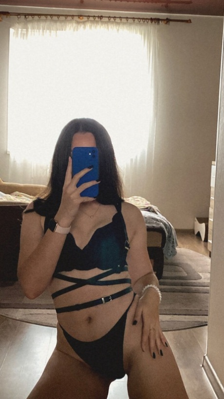 selfie caseira bem pelado arquivo
