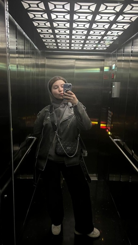 Selfie Zdjęcia