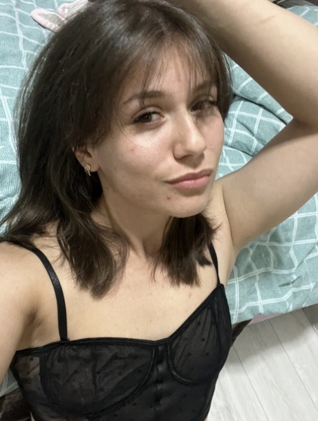 teenagerské selfie nahý sex archiv