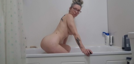 mager nörd bästa pornografi arkiv