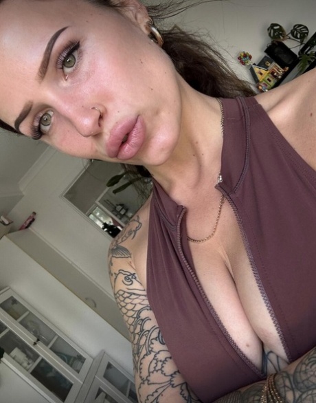 sexy big boobs hot sexy images