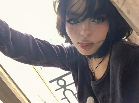 ahegao hot sexy pic