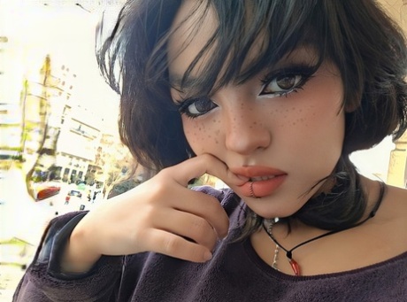 teen face hot porn images
