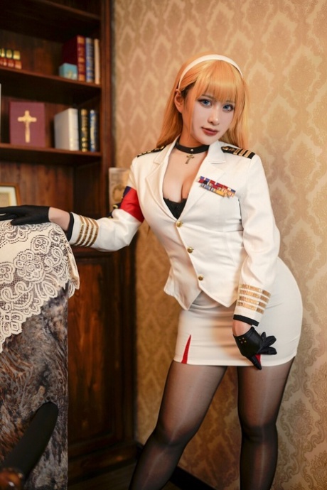 sexy asian porn image