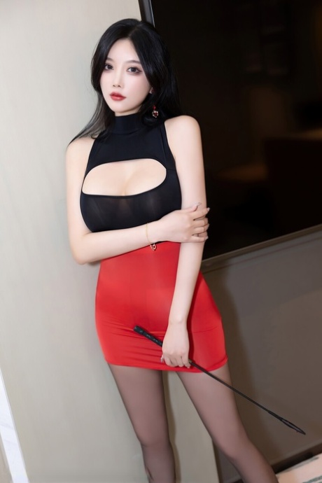 pretty asian nudes archive