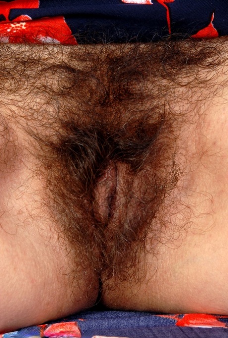 vieille grand-mère poilue gratuit exclusif photos