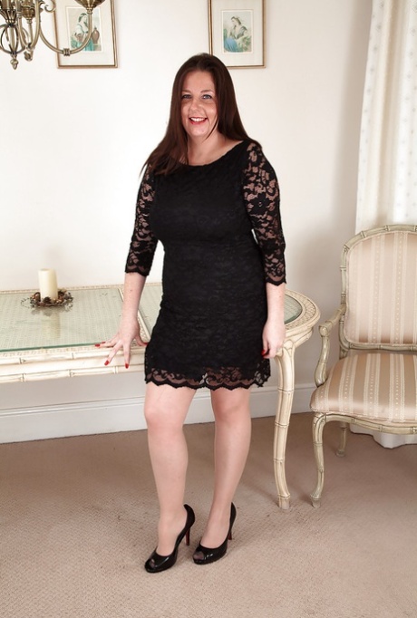 Jessica Jay erotic actress archive
