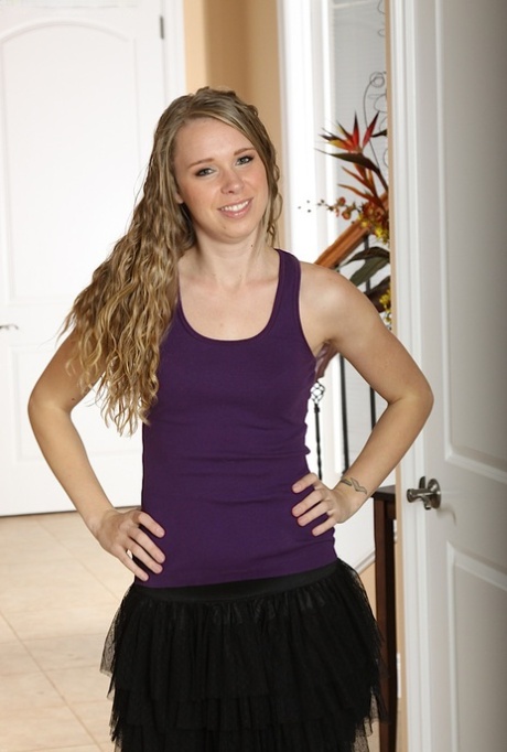 Anna Stevens hd pornstar images