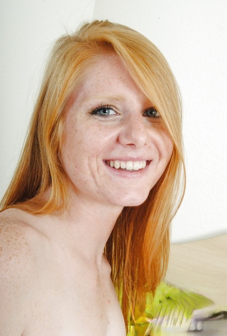pihy nejlepší archiv