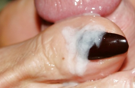 Sperma auf die Zehen schöne sexy bilder