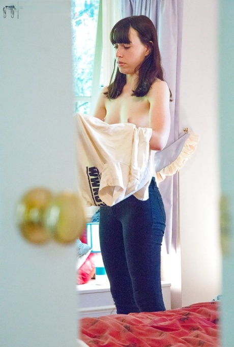 amateur voyeur porn photo
