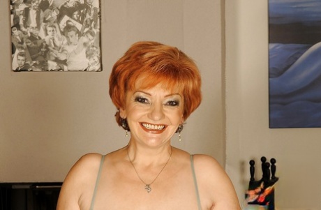 nevěrná manželka hd akty fotografie