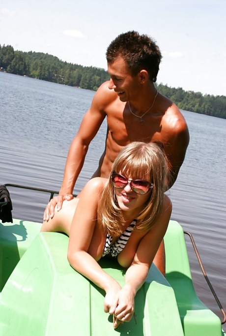 bikini sex hd pic