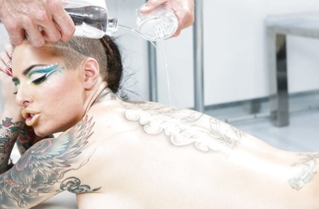 Christy Mack star hd images