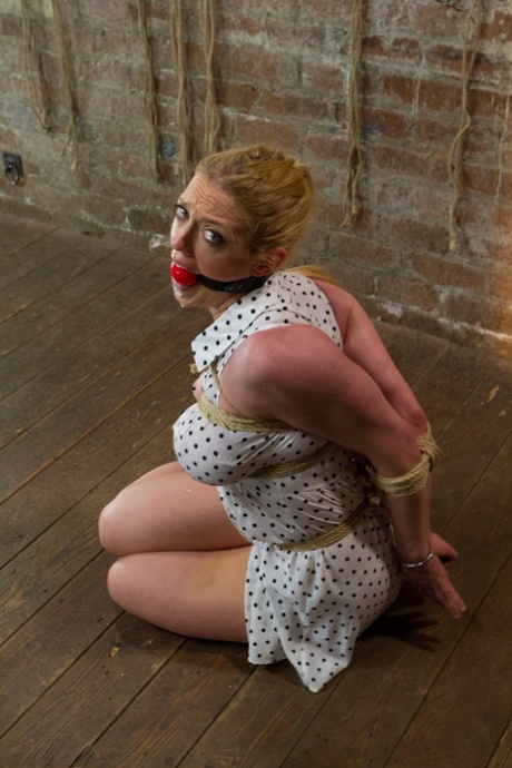 chubby bdsm hot pictures