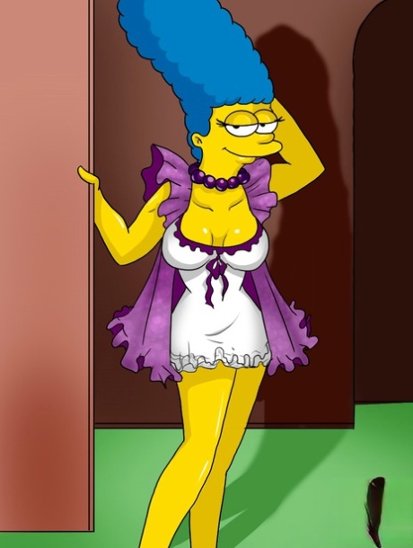 caricatura de transexual bonito arte recopilación