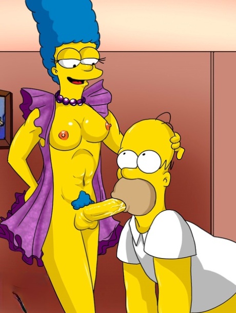 cartone animato transessuale sesso immagini