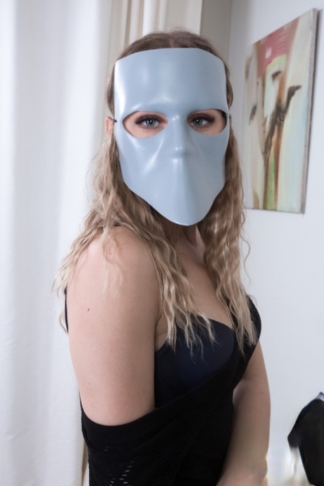 badeværelsesfuck høj kvalitet gratis pic