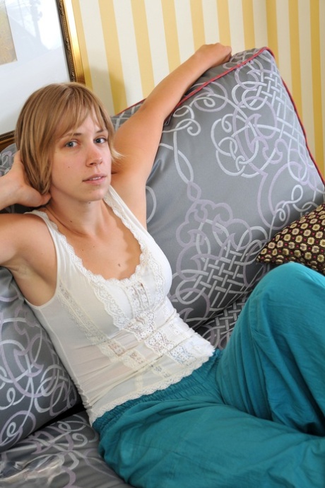 Carmen December xxx model gallery