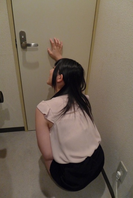 Ai Uehara pornstar high quality img