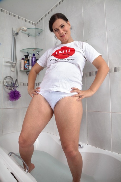 mokré kalhotky nejlepší dospělý obrázky