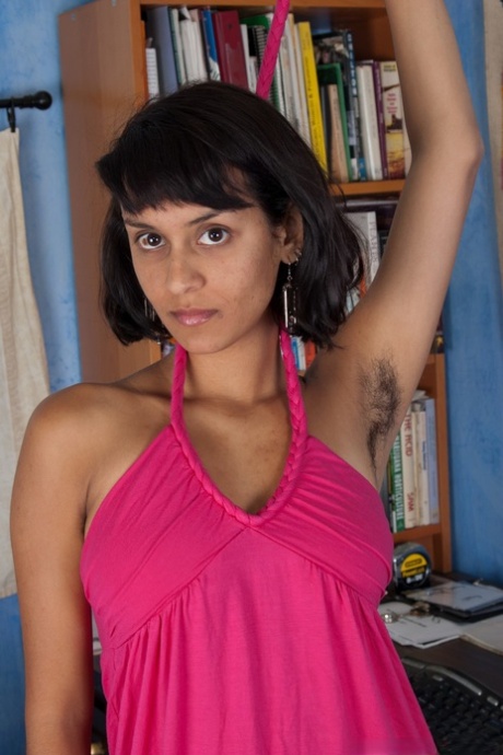 hairy indian perfect pictures