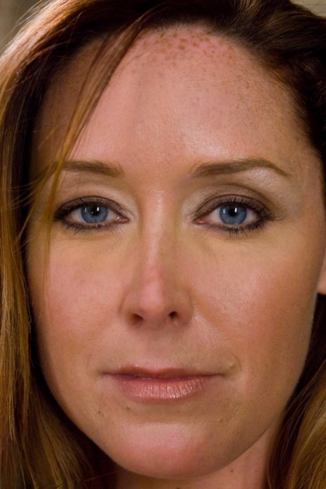sexy mature art porn img