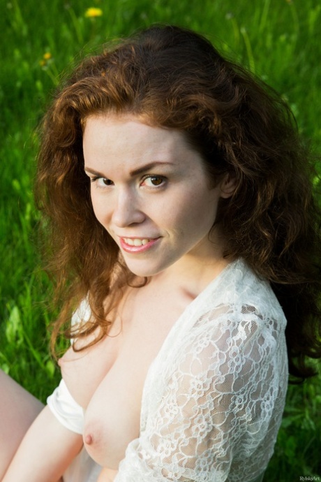 Estelle porn actress pics