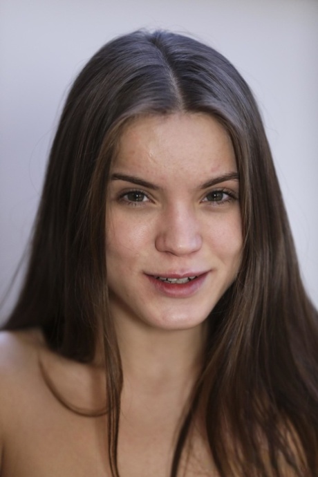 sexy petite free porn picture