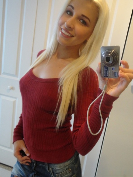 Stevie Shae high quality pornstar galleries
