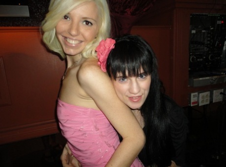 Ava Jay star pornographic img
