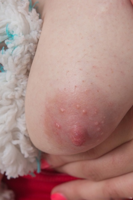 Ella Sweets pornstar beautiful image