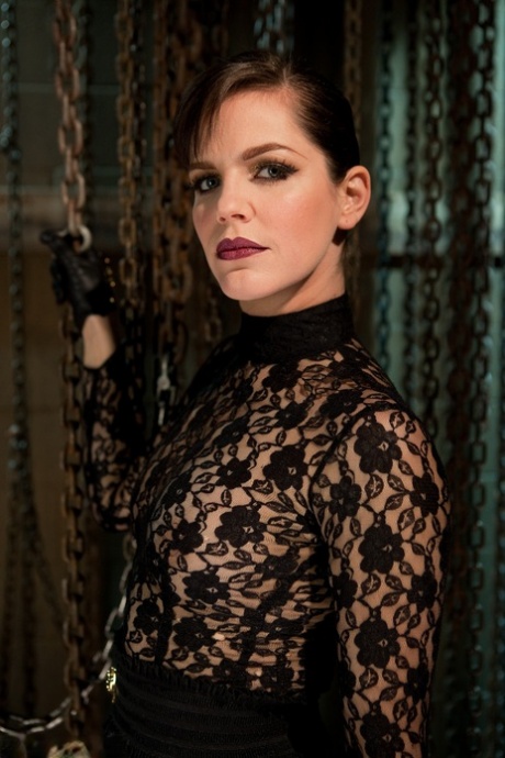 Meli X sexy actress images